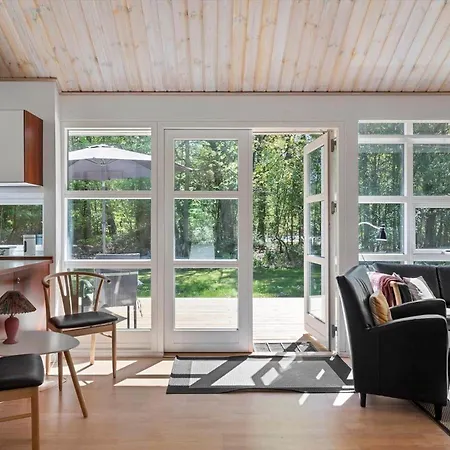 6846-hasle-rubinvej-2-hus-17 Feriehus *