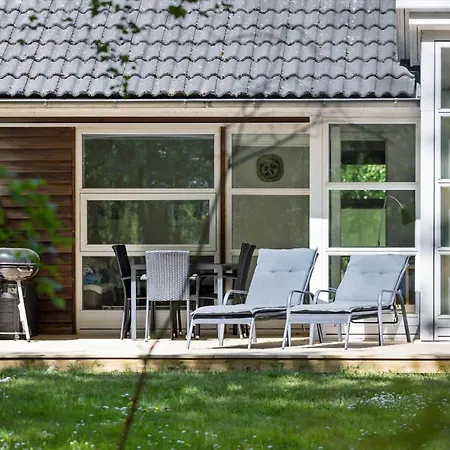 6846-hasle-rubinvej-2-hus-17